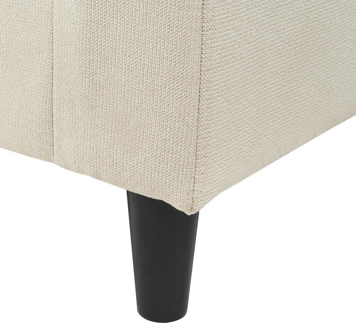 Immagine prodotto Beliani Elvenes (Divano ad angolo)