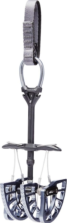 Image du produit Black Diamond Camalot C4