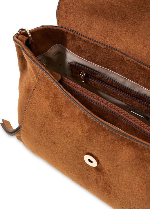 Immagine prodotto Guess Devon Top Handle Flap