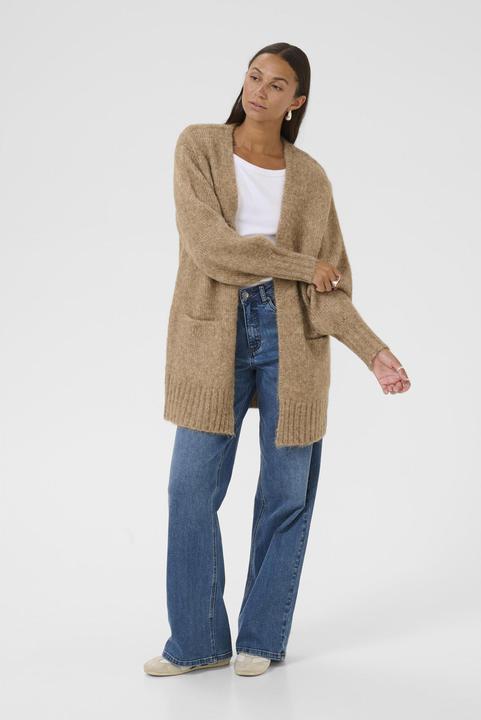 Produktbild Kaffe Trina (L)