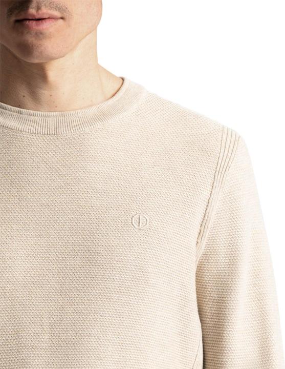 Actual product image Dstrezzed Mercury Crew (XL)