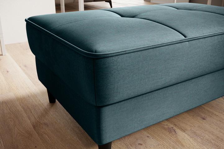 Actual product image ELTAP Bellis