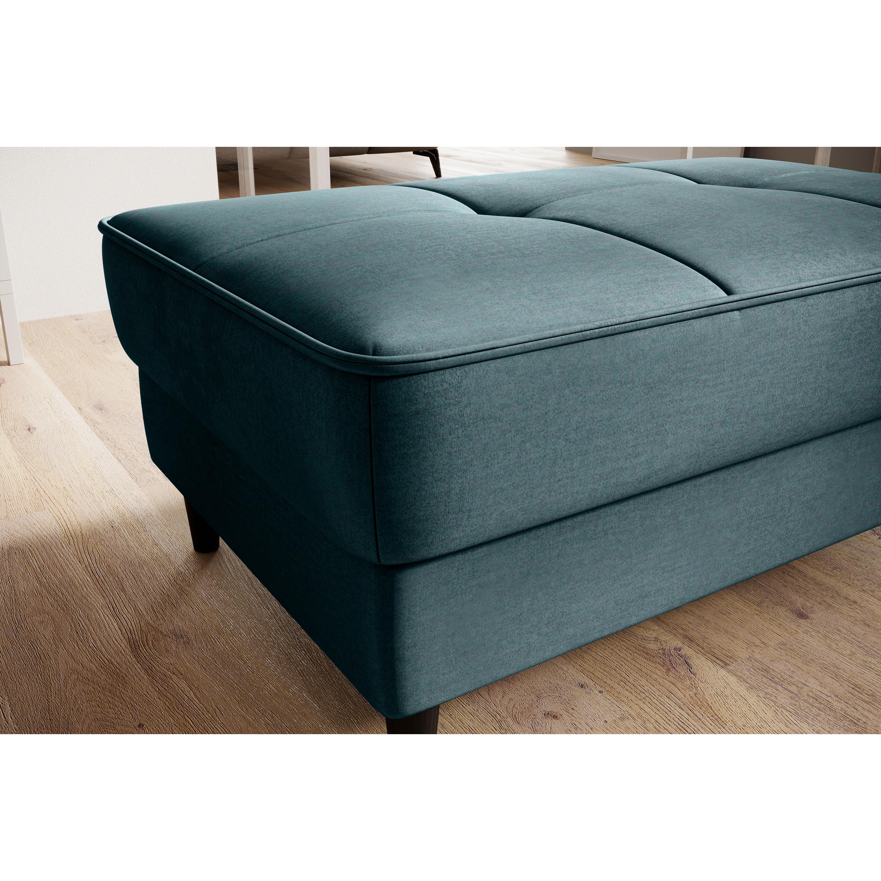 Thumbnail - ELTAP, Hocker + Pouf, Bellis