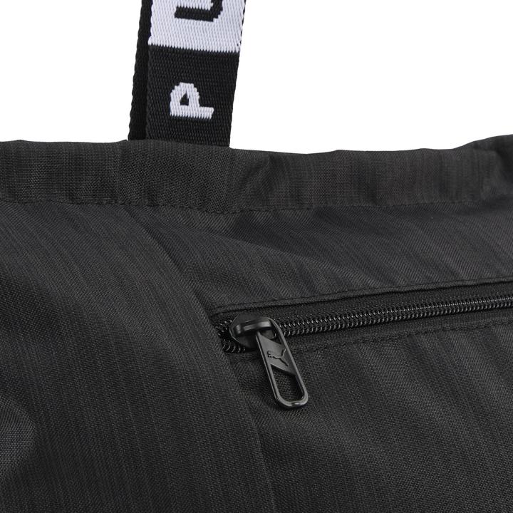 Produktbild Puma BASE Shopper
