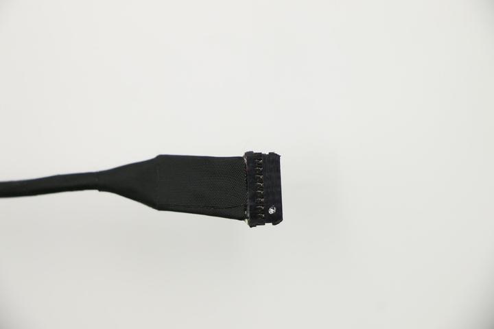 Actual product image Lenovo Battery 32 WH 4 Cell (4 Cells)