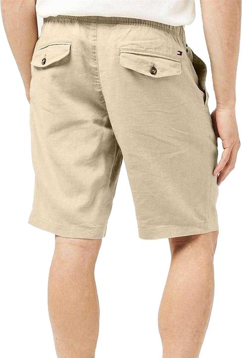 Produktbild Tommy Hilfiger Shorts (34)