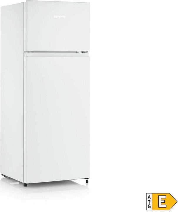 Produktbild Severin DT8760 (206 l)