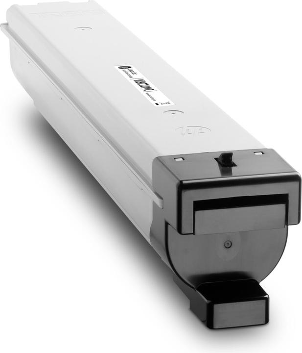 Produktbild HP Toner-Module