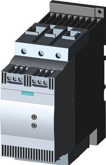 Siemens 3RW3046-1BB04