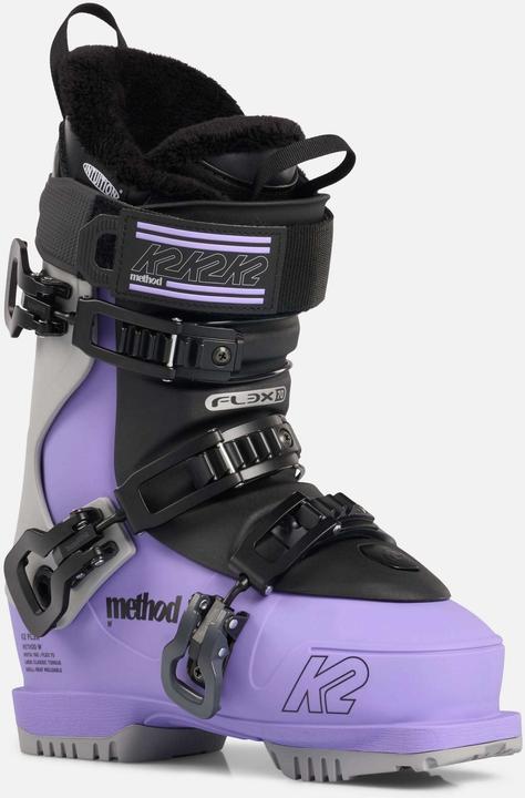 Produktbild K2 Method W 2023 (23.5)