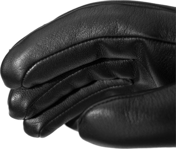 Actual product image Reusch Juliette (7.5)