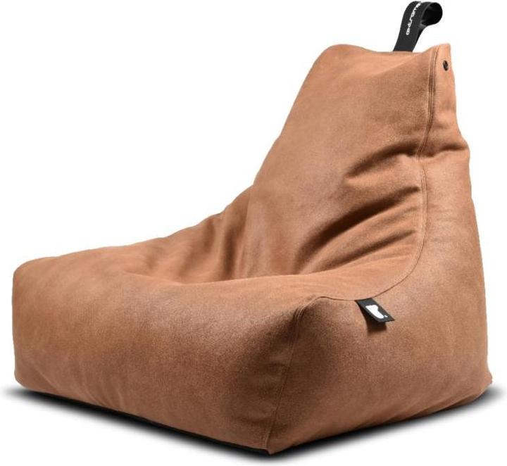 Produktbild Exreme Lounging B-bag mighty-b