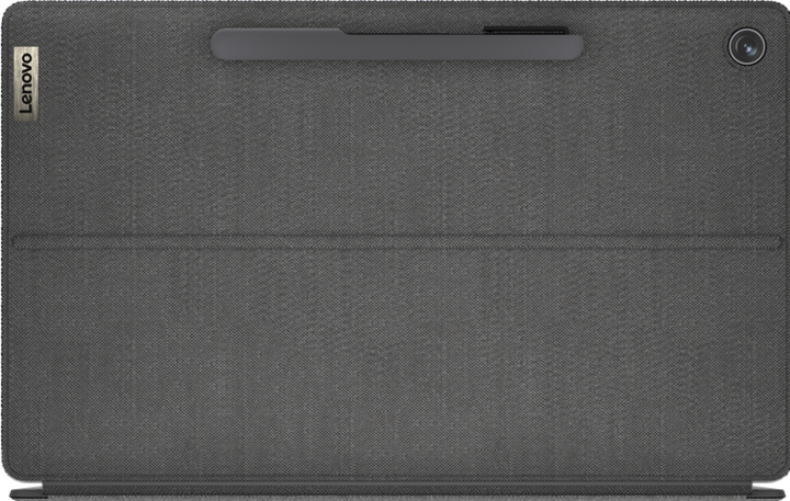 Produktbild Lenovo IdeaPad/Duet 5 CB 13Q7C6/Snapdragon 7c Gen 2/13,3"/FHD/T/8GB/256GB