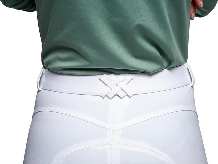 Produktbild Flags&Cup Tupila (42)