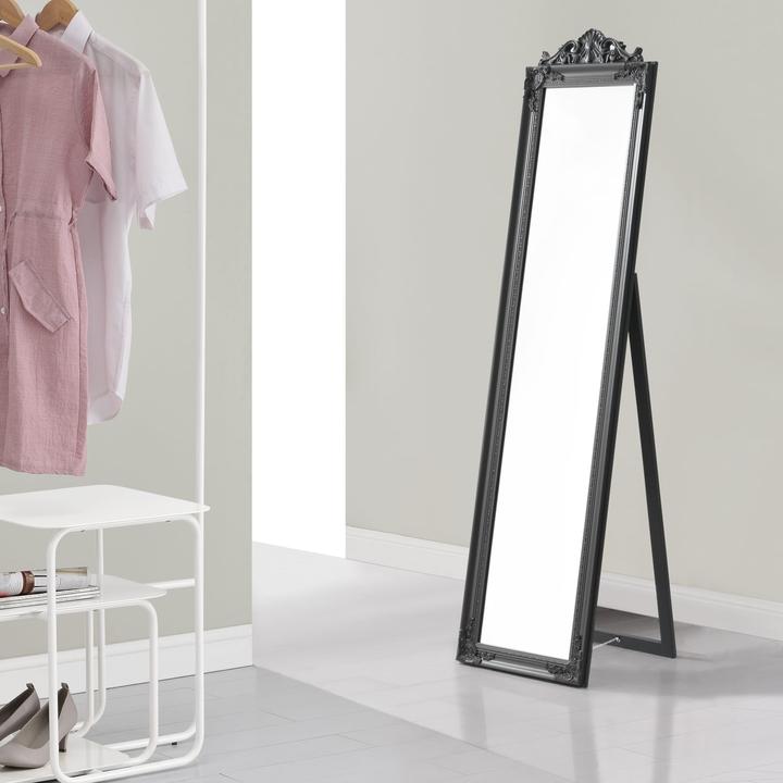 Produktbild En.Casa Arezzo (160 x 40 x 41 cm)
