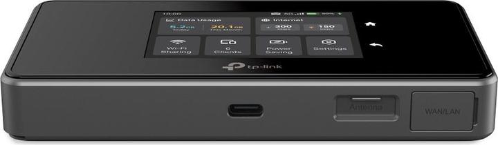 Produktbild TP-Link M8550
