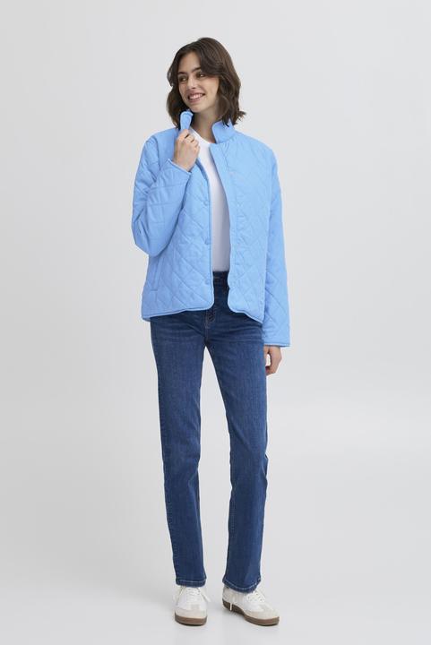 Produktbild Fransa Michelle JA2 (L)