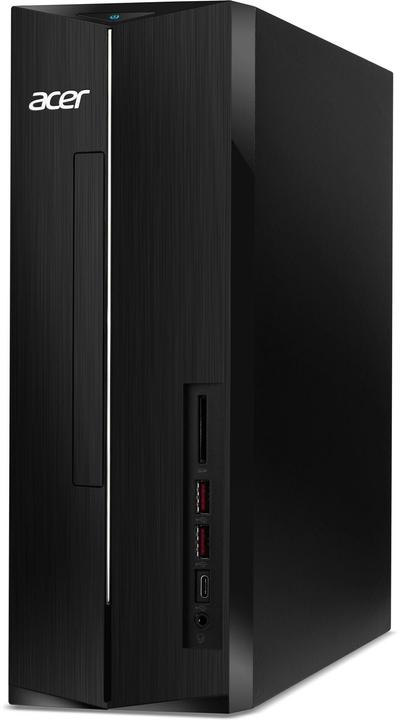 Produktbild Acer Aspire XC-1860 (Intel Core Ultra 7 265, 32 GB, 1000 GB)