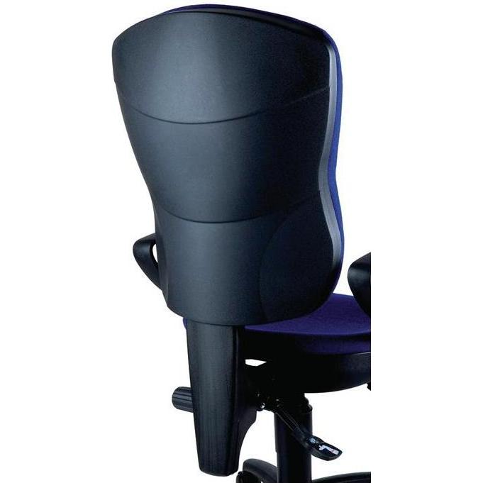 Thumbnail - Topstar, Bürostuhl, Point 80