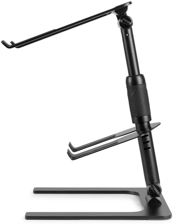 Produktbild Vonyx Laptopständer DJLC2