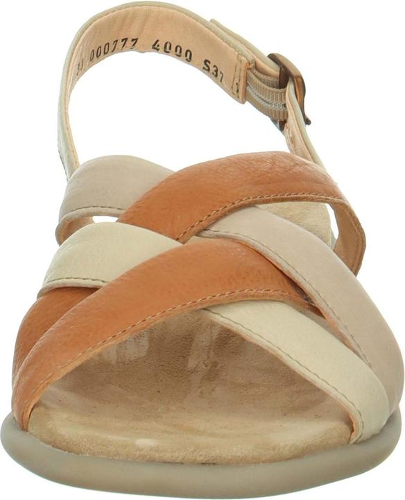 Actual product image Think! Kamaa (39)