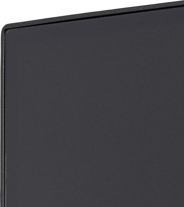 Immagine prodotto Samsung G53F (2560 x 1440 pixel, 27")