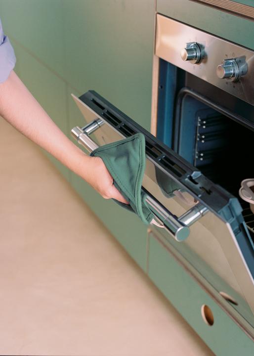 Actual product image Create Kitchenware Studio (Cotton)