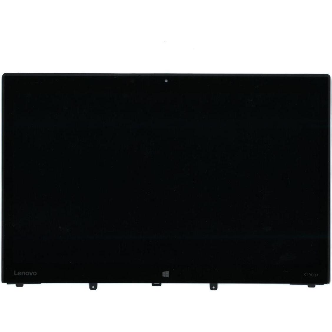 Lenovo Touch Panel, Notebook Ersatzteile