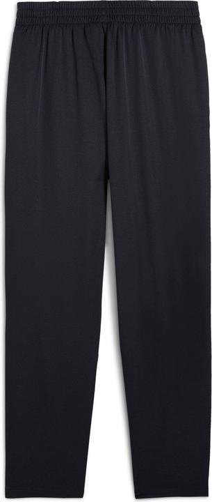 Image du produit Puma ESS Woven Pants op (L)