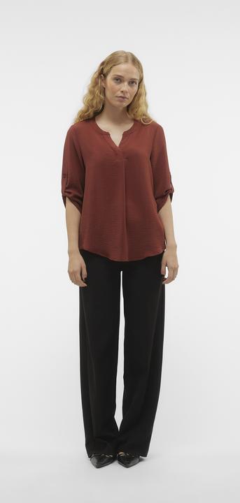 Immagine prodotto Vero Moda VMELVA Top Top (S)