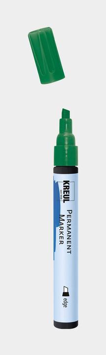 Actual product image Kreul Permanent marker edge (1x)