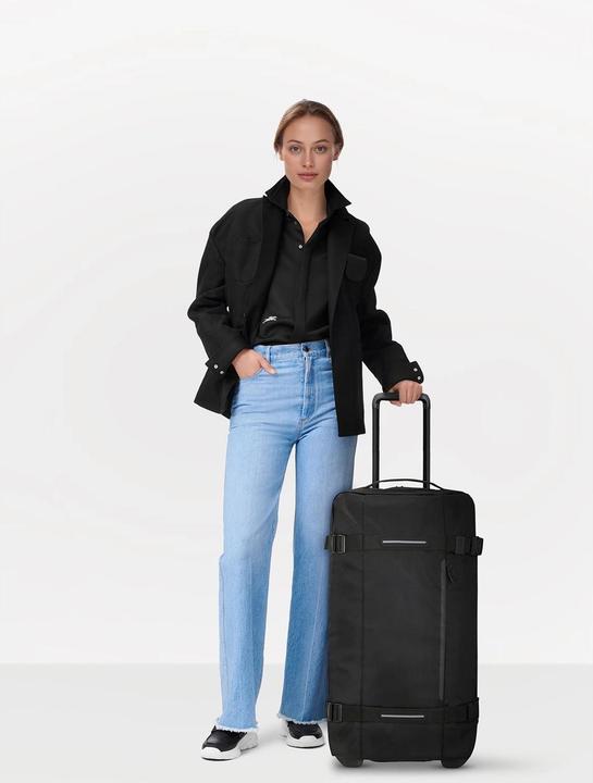 Produktbild American Tourister Urban Track (84 l)