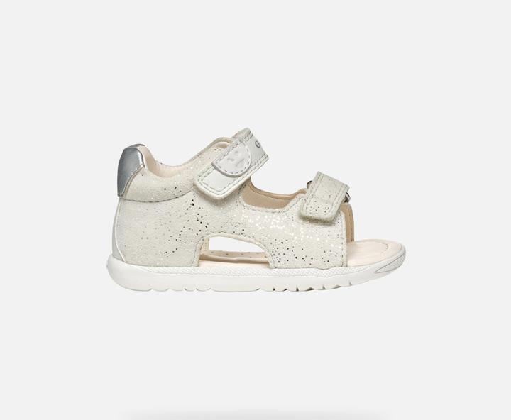 Immagine prodotto Geox Halbschuhe (25)