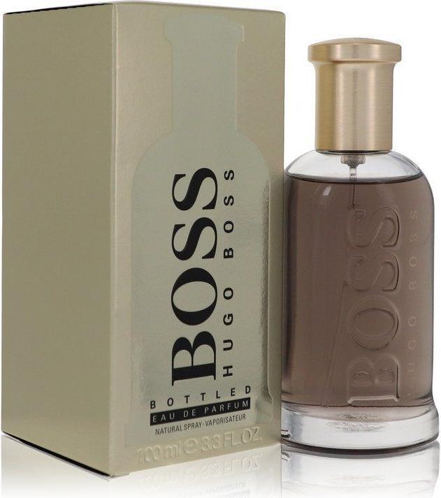 Immagine prodotto BOSS Bottled (Eau de parfum, 100 ml)