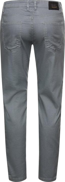 Immagine prodotto Camel Active Regular Fit 5-Pocket-Hose (31)