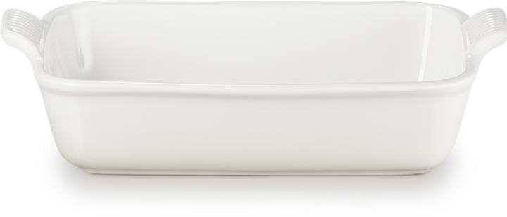 Produktbild Le Creuset Tradition