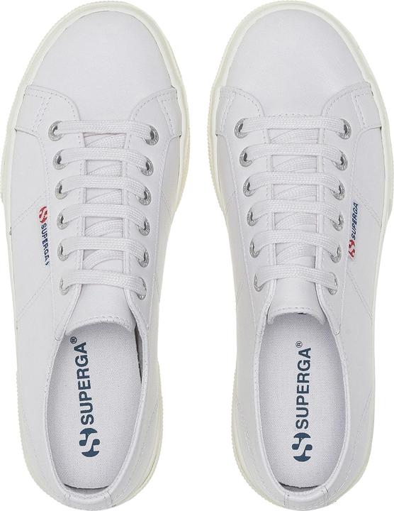 Image du produit Superga - Baskets - Adulte (42)