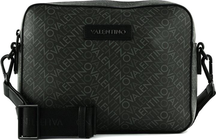 Immagine prodotto Valentino Tyrone Re Crossbody Bag