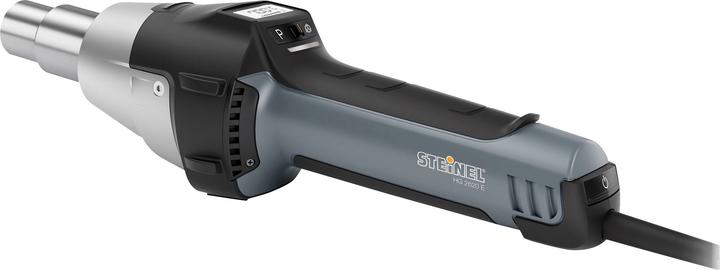 Productafbeelding Steinel Heteluchtblazer HG 2620 E