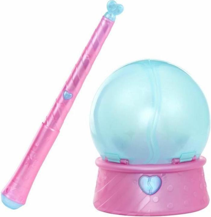 Produktbild LOL L.O.L. Surprise Magic Flyers Feen Blumenkind