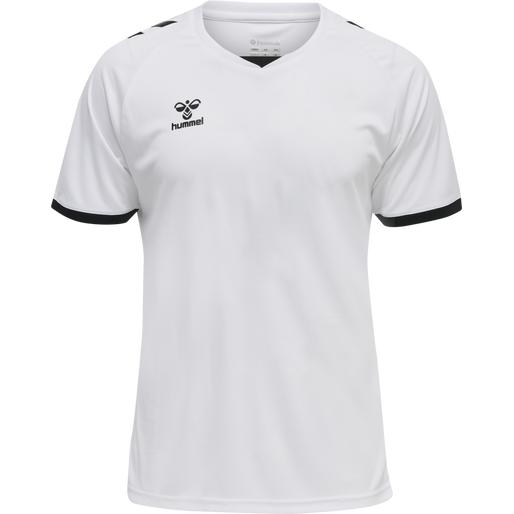 Produktbild hummel Core Volley Tee (M)