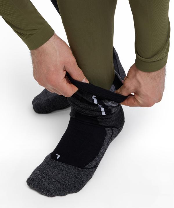 Actual product image Falke Herren (XXL)