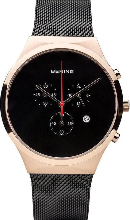 Produktbild Bering Classic (Analoguhr, 40 mm)