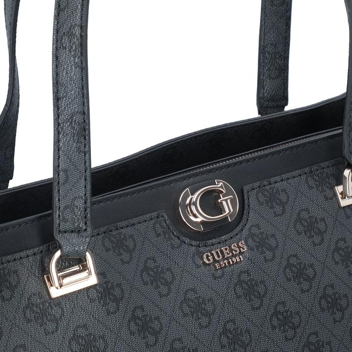 Immagine prodotto Guess Orlina Shopper Tasche 45 cm (17 l)