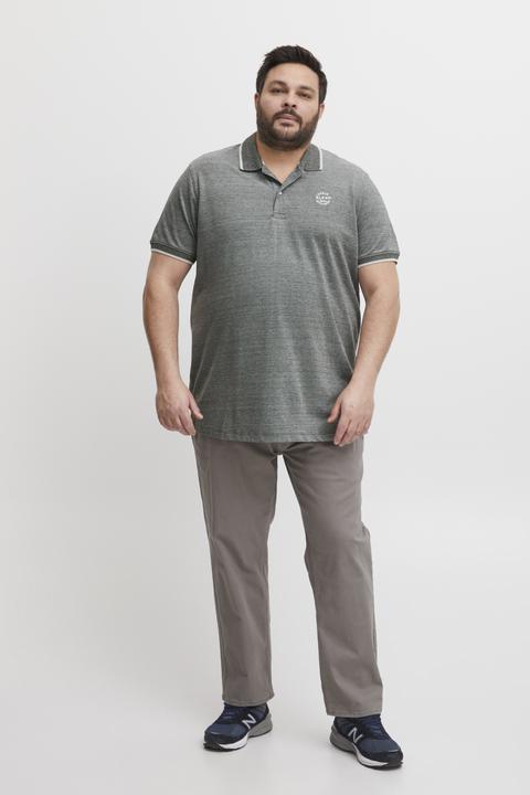 Produktbild Blend BHNATE BT - 20708180BB (6XL)