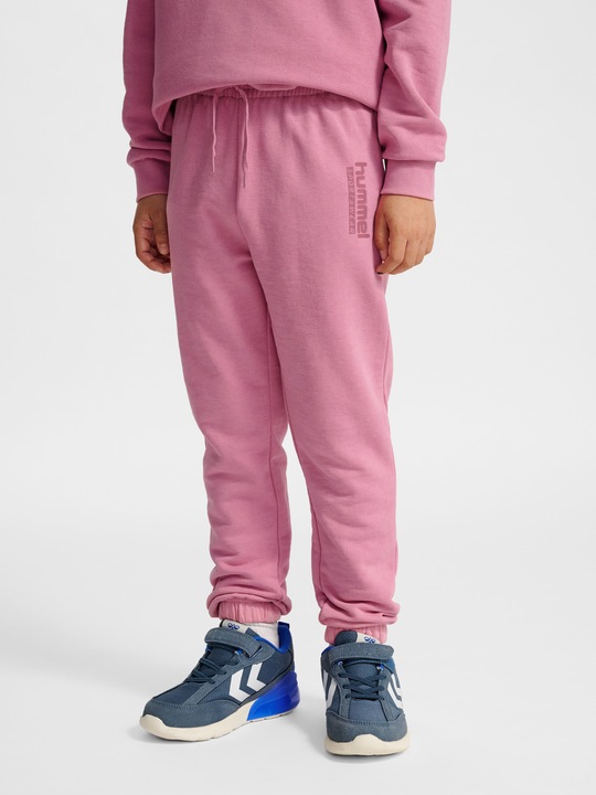 Image du produit hummel Hmljr Base Regular Pants (140)