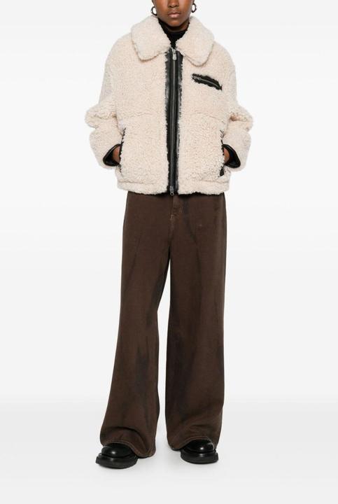 Immagine prodotto Save the Duck Giacconi Beige (S)