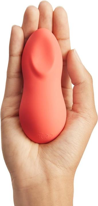 Produktbild We-Vibe Touch X