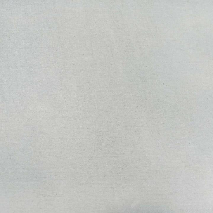 Produktbild vidaXL Pflanzenständer