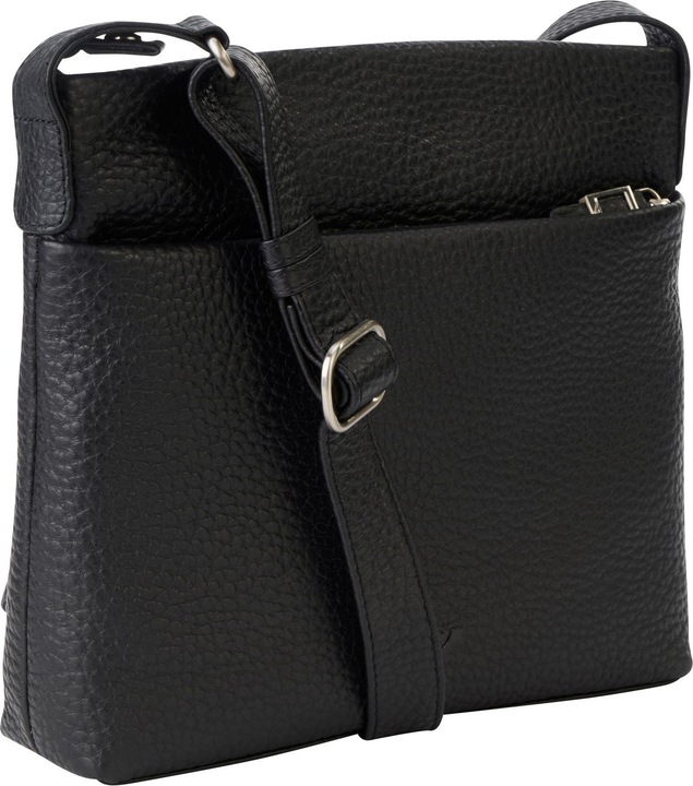 Immagine prodotto Voi Borsa a tracolla Stag 21889 Crossover